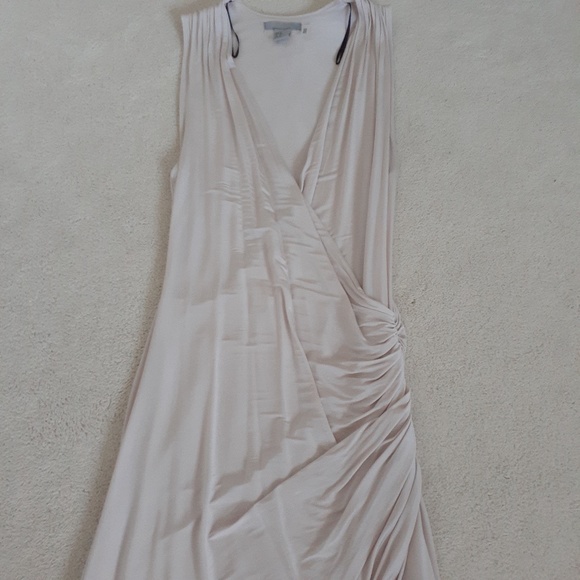 H&M Midi Dress - Picture 4 of 7